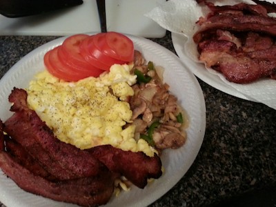 breakfast-platter.