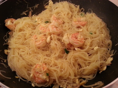 singapore-rice-noodles-shrimp.
