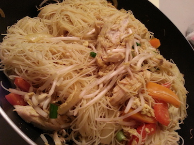 singapore-rice-noodles.